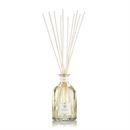 DR.VRANJES FIRENZE Aria Stick 1250 ml